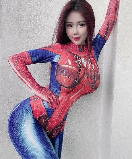 infirmière brune onlyfans sexy xxx images