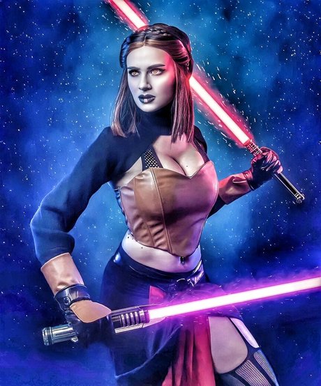 méga fans uniquement art exclusif archive