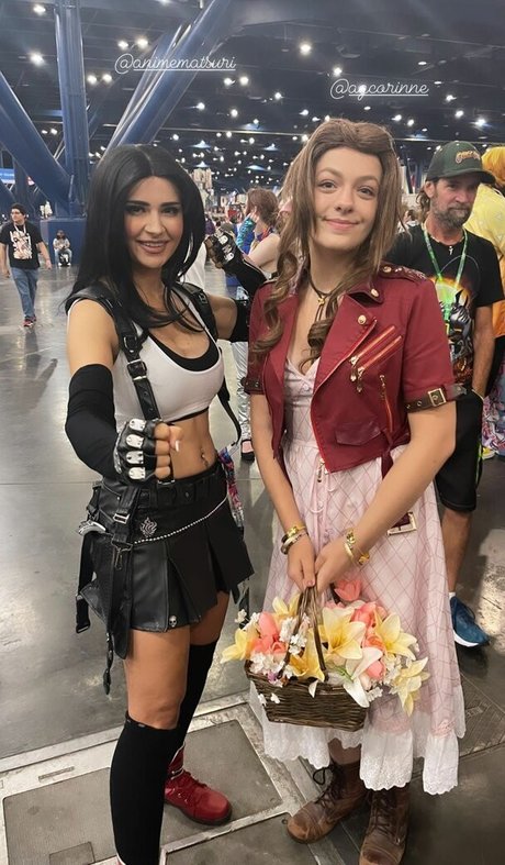 non seulementfans exclusivité érotique collection