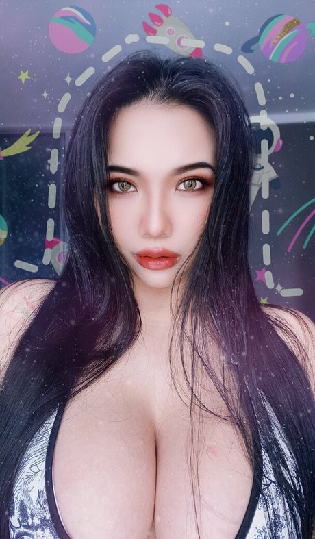 aboobies actrice adulte image