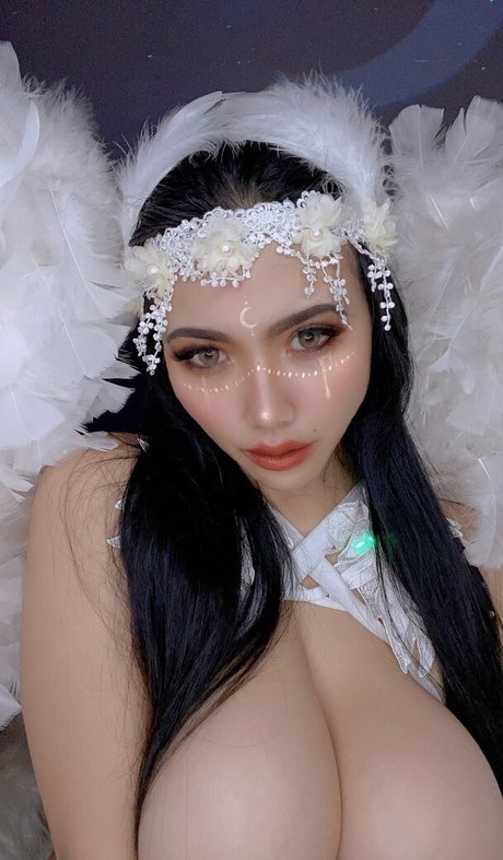 aboobies star du porno parfaite galeries