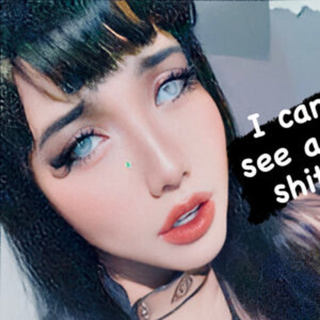 fans de monstres uniquement porno érotique des photos