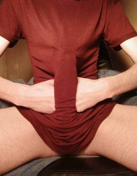 Fawxxxl nus star du porno des photos