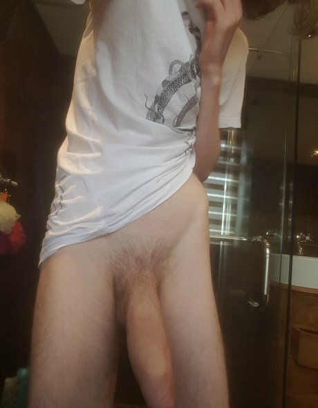 Fawxxxl étoile xxx galerie