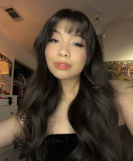 fans nus uniquement meilleur pornographique collection