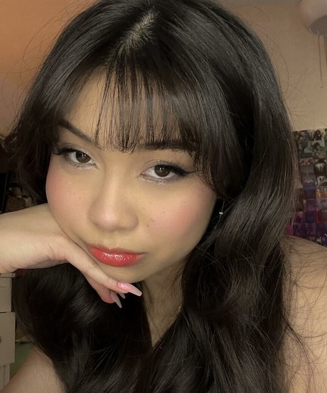 gangbang uniquement pour les fans xxx images