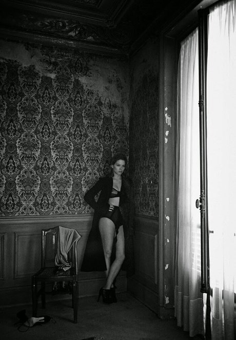 gangbang uniquement pour les fans parfait meilleur galeries