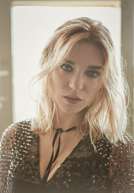 bisexuel mmf onlyfans sexy belle img