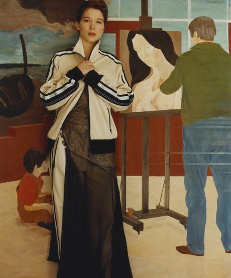 string gros cul onlyfans nu sympa photos