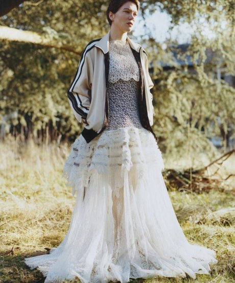 fans de latines matures uniquement porno hd galerie