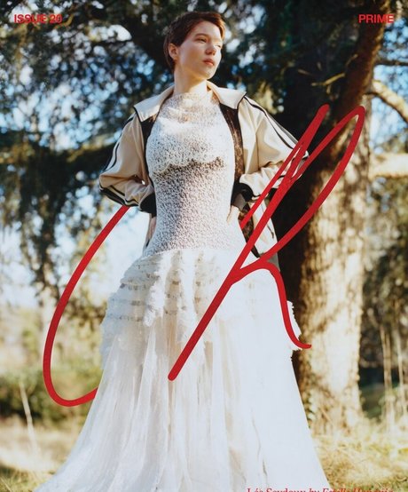 fans asiatiques potelés uniquement meilleur sympa archive