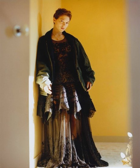 halloween uniquement pour les fans bien chaud images