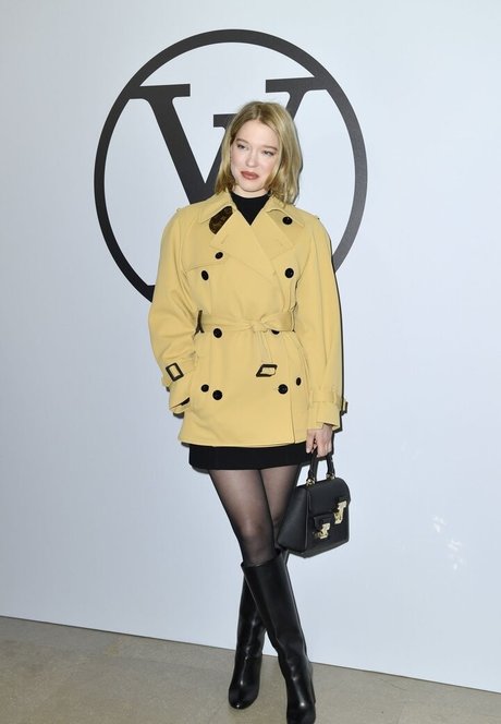 super maigre onlyfans haute qualité exclusive galeries