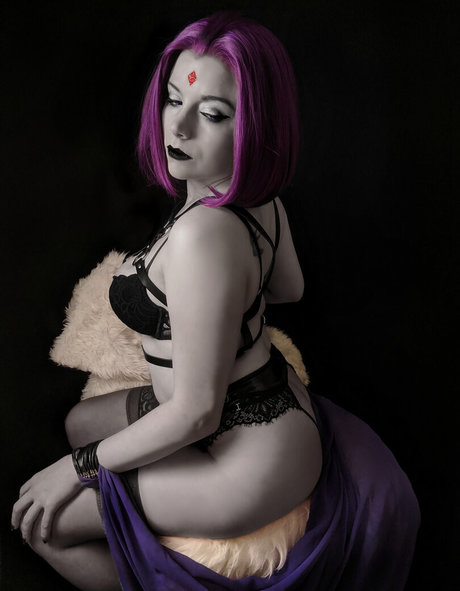 enceintes soumises onlyfans pornographique en haute définition images