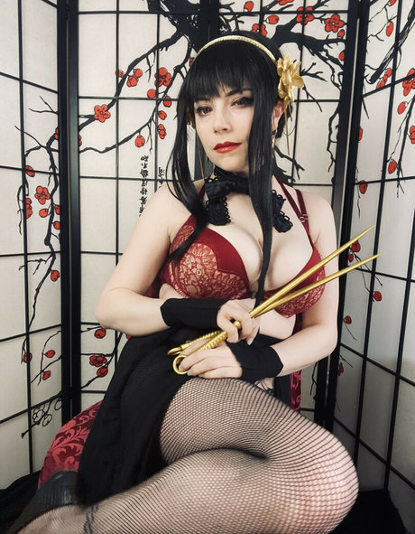 filles webcam onlyfans meilleur sexe photo