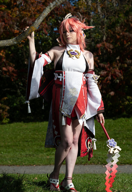 fans uniquement du dmv adulte gratuit des photos