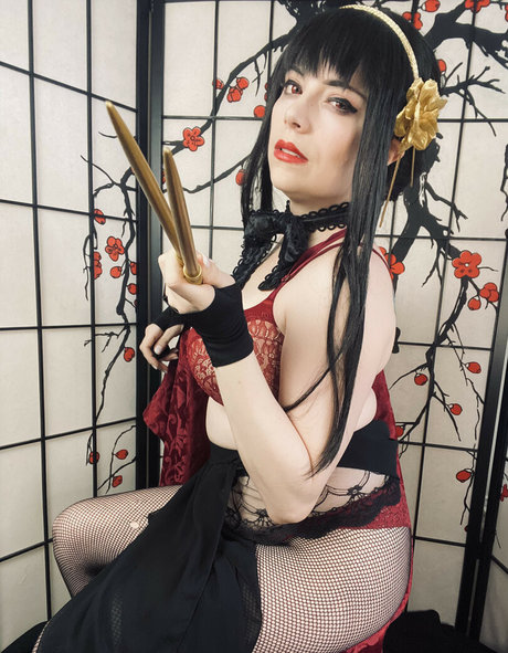 fans uniquement de lesbiennes noires chaud gratuit galerie