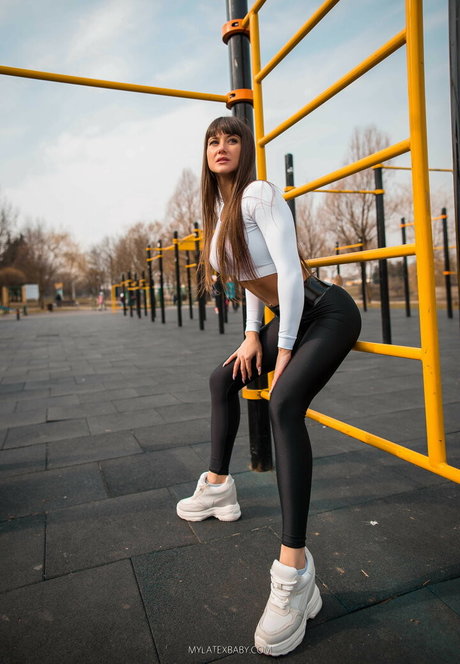 Sveta f meilleure actrice photos