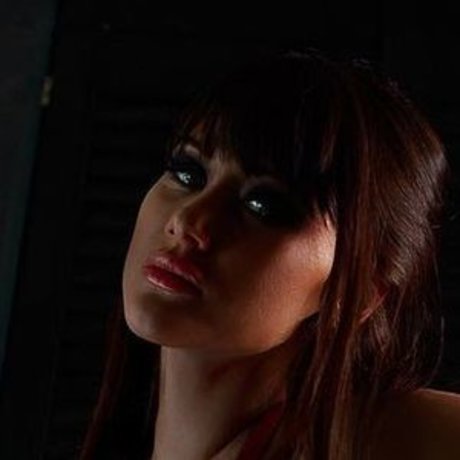 Sveta f star érotique archive