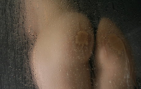 Sveta f star du porno nue img