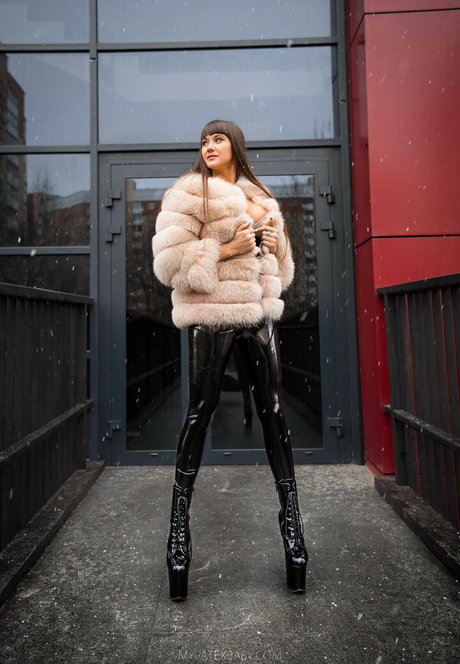 Sveta f étoile adulte images