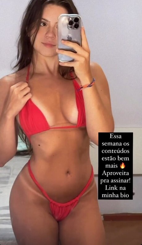 Fer sandri joli modèle photo