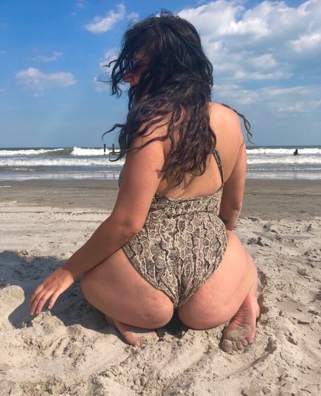 angelita444 meilleure étoile archive