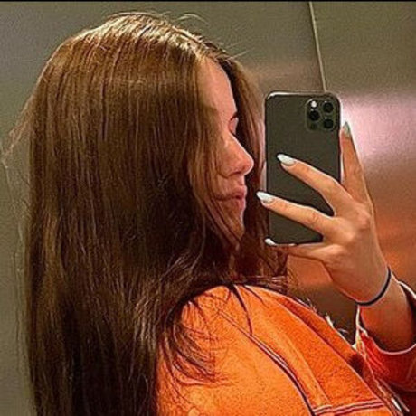 Fayesxh actrice de grande qualité collection