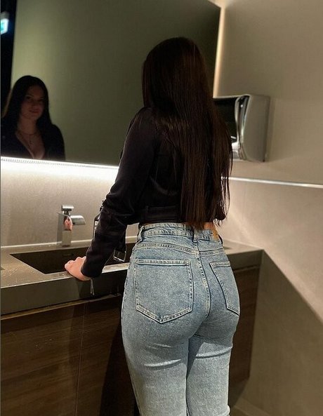 fans faits maison uniquement belle érotique images