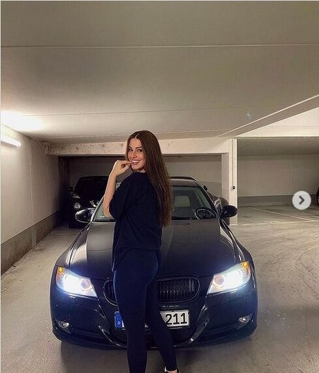 Fayesxh star du porno adulte image