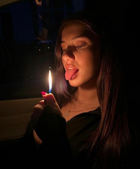 Fayesxh actrice de nus galerie