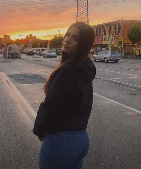 bbw épais uniquementfans nus xxx collection