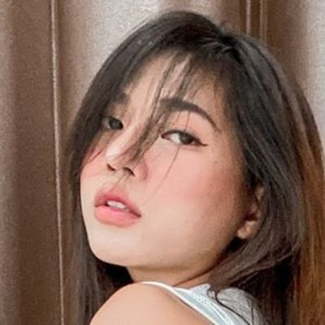 Janjira Panya meilleure actrice collection