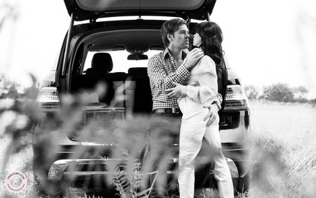 Ava Dalush modèle pornographique archive