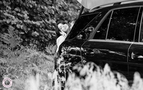 fans de cul transexuelle uniquement parfait érotique photo