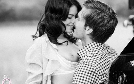 Ava Dalush étoile exclusive img