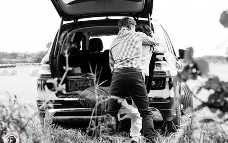 bikini ado onlyfans beau meilleur des photos