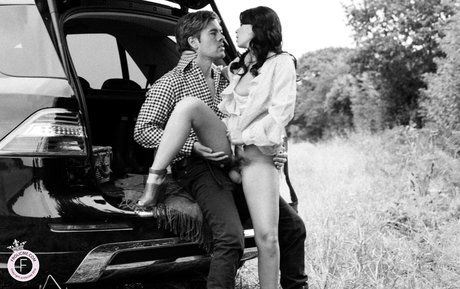 Ava Dalush Profilfoto