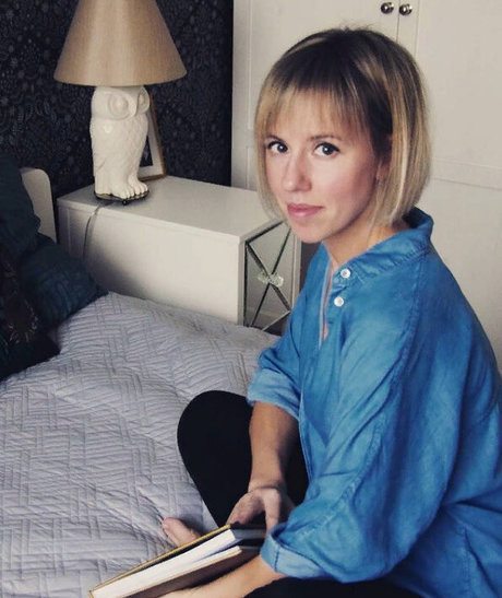 fans de nerds uniquement sexy nue archive