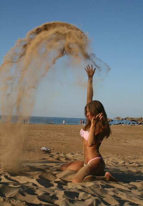 fans de célébrités uniquement art meilleur galerie