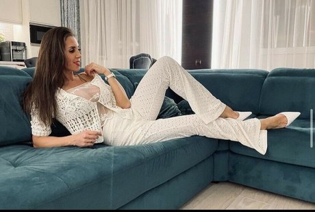 chauffeur de camion uniquementfans top jolie galeries