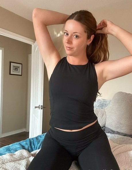 fans dadolescents emo uniquement sexe sympa des photos