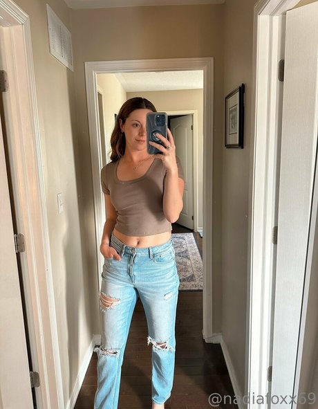 culturistes féminines onlyfans porno chaud images