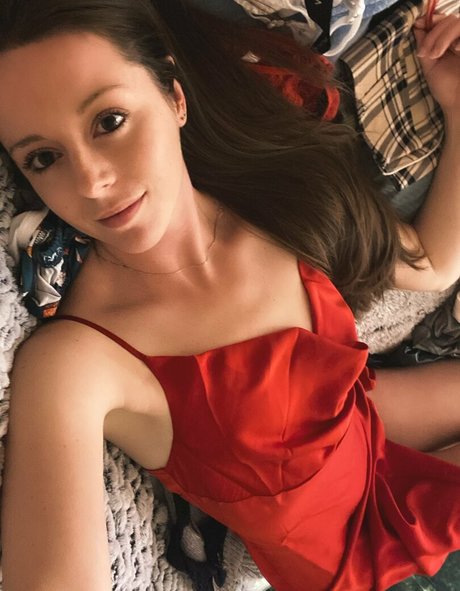 nadiafoxx69 modèle de haute qualité des photos