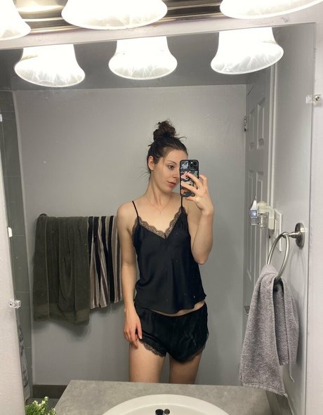 nadiafoxx69 étoile magnifique galeries