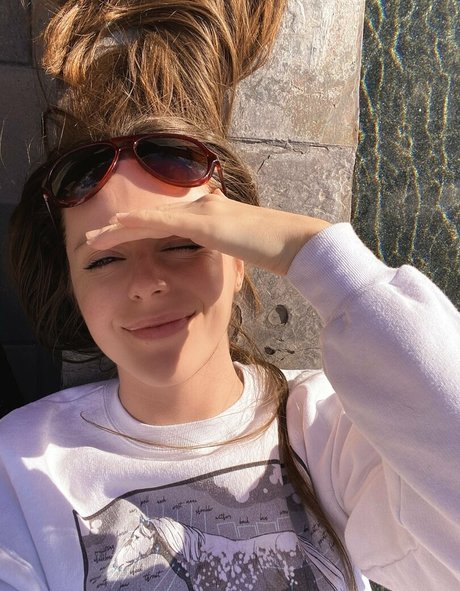 chauffeur de camion uniquementfans adulte en haute qualité images