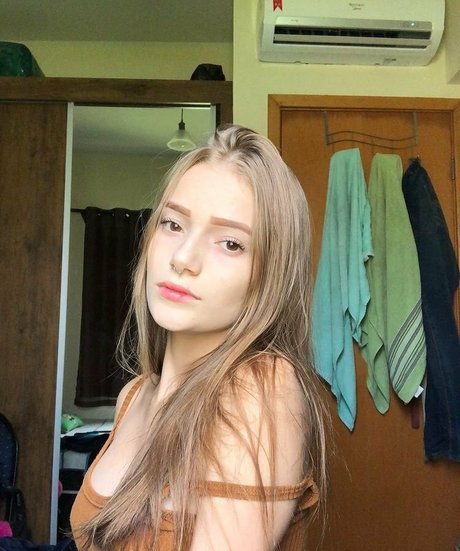 fans asiatiques sexy uniquement parfait gratuit img