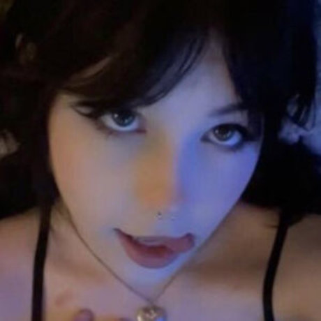 Eepsleeps star du porno gratuite images