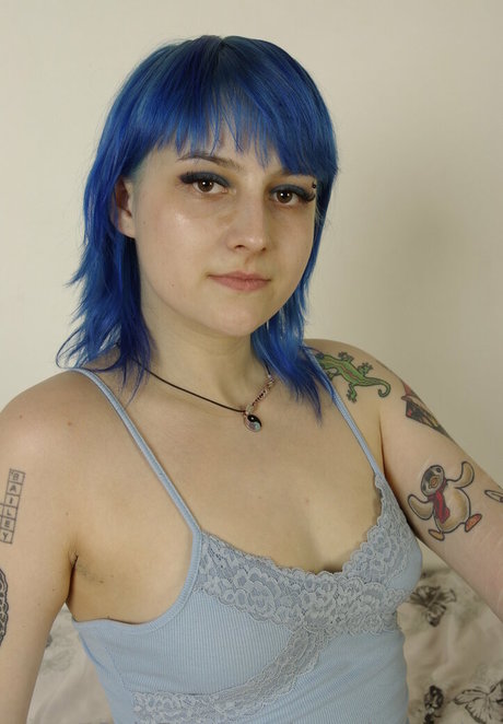 visage onlyfans xxx haut img