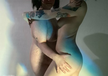 sexe lesbien onlyfans top jolie galeries